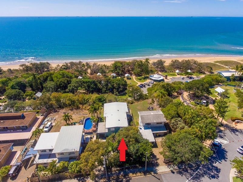 18 Ocean Street, Tannum Sands, QLD 4680 - realestate.com.au