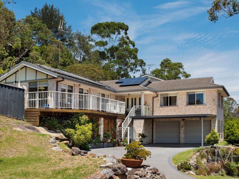 74D Lonsdale Avenue, Berowra Heights, NSW 2082