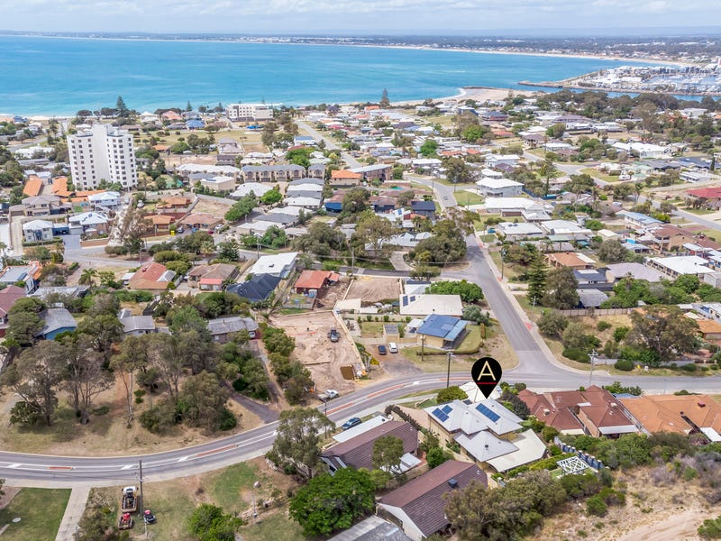 79 Leighton Road, Halls Head, WA 6210