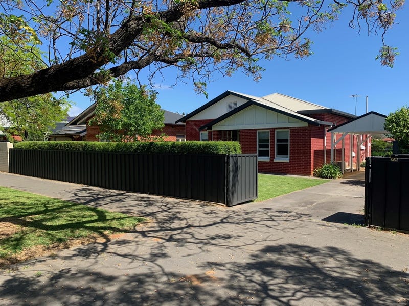 78 East Parkway, Colonel Light Gardens, SA 5041