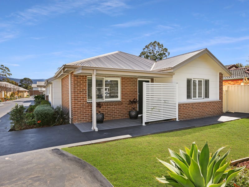 Real Estate & Property for Sale in Avondale, NSW 2530