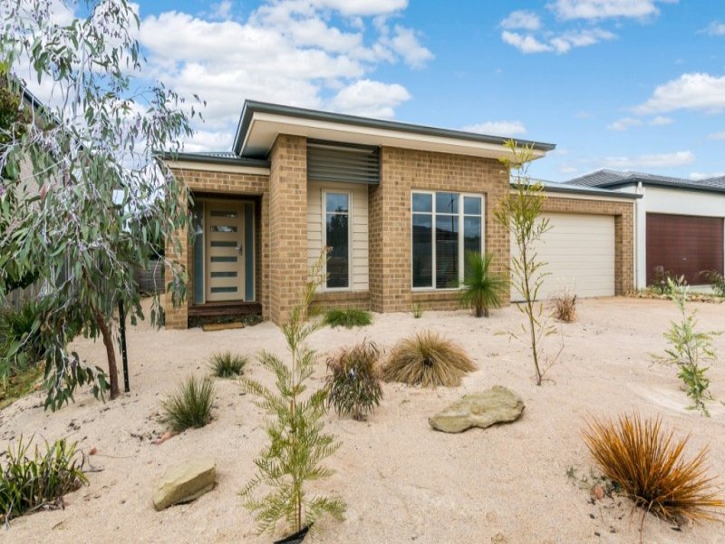 29 Inshore Drive, Torquay, Vic 3228 Property Details