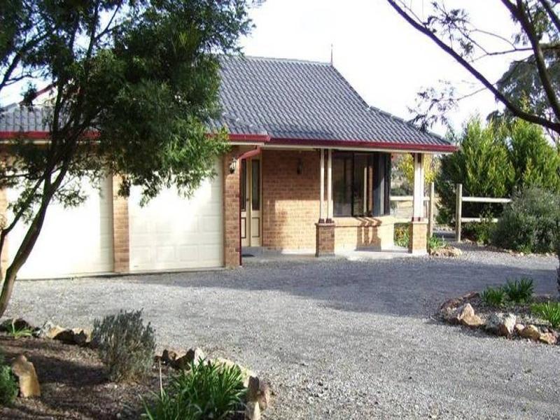 19 Waterview Rd (off Ducks Lane), Goulburn, NSW 2580 Property Details