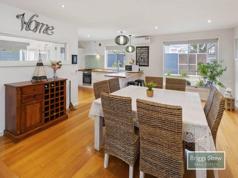 2A Inglewood Crescent, Rosebud, Vic 3939 Property Details