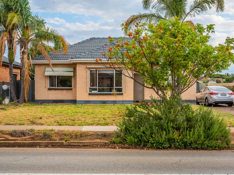 52 Vincent Street, South Plympton, SA 5038
