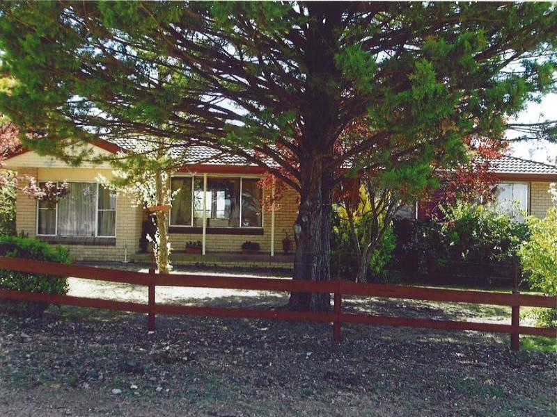 811 Castledoyle Road, Armidale, NSW 2350 Property Details