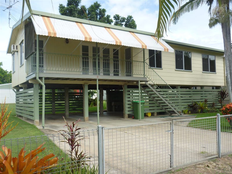 84 Beach Road, Ayr, QLD 4807