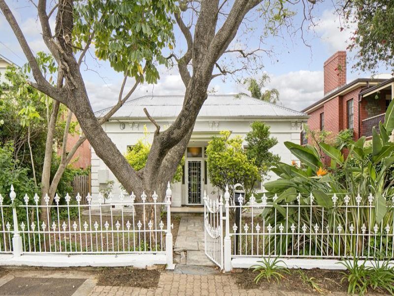 55 Hawkers Road, Medindie, SA 5081 Property Details