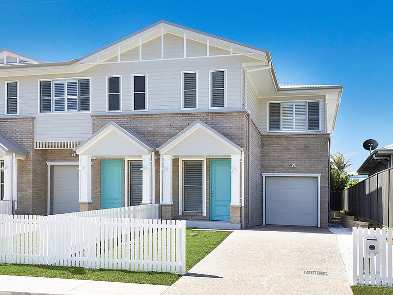 76A Farrell Road, Bulli, NSW 2516 House for Sale