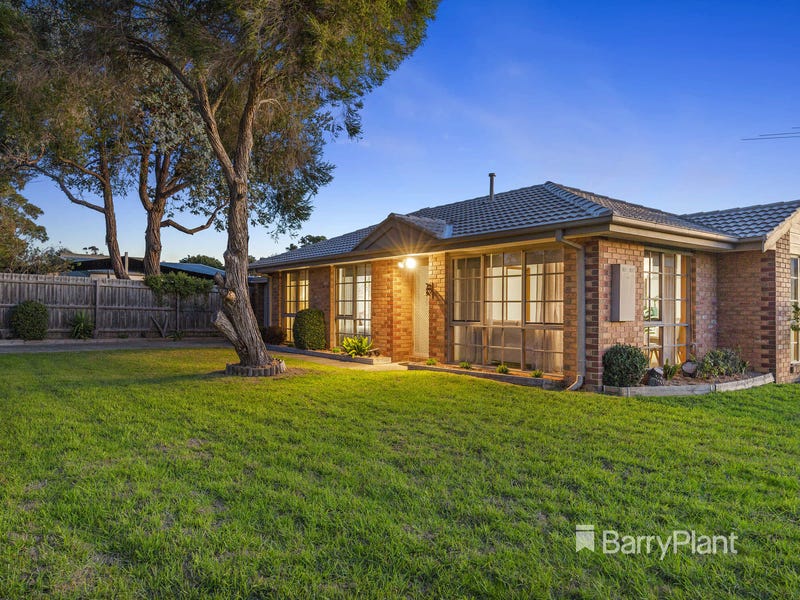 4/6 Ruth Road, Mornington, Vic 3931 Property Details