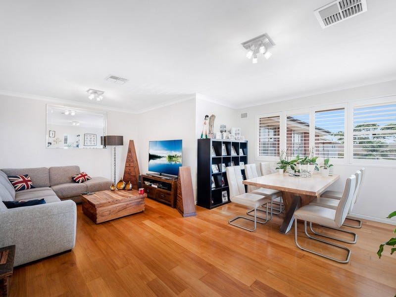 8/4 Carr Street, Coogee, NSW 2034 - realestate.com.au