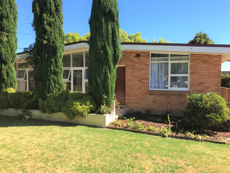 88 Icely Road, Orange, NSW 2800