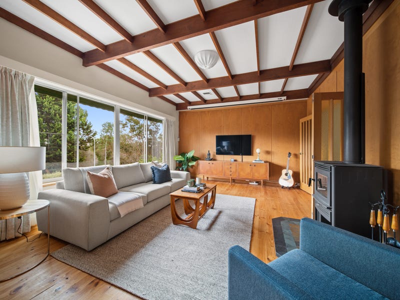 44 Henry Street, Cook, ACT 2614 - Property Details