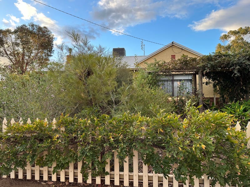 48 Absolon Street, Dumbleyung, WA 6350 House for Sale