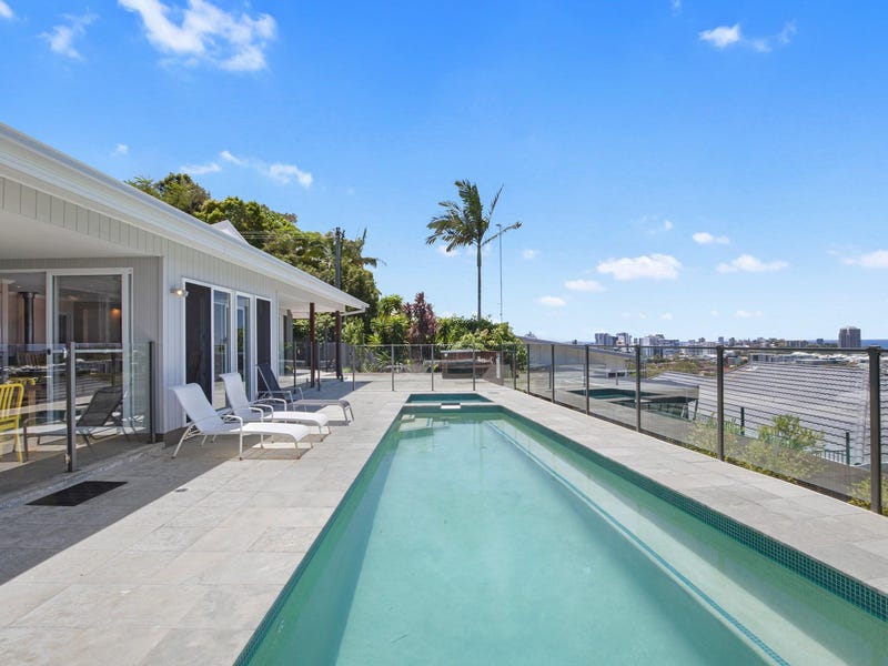 15B Charles Street, Tweed Heads, NSW 2485