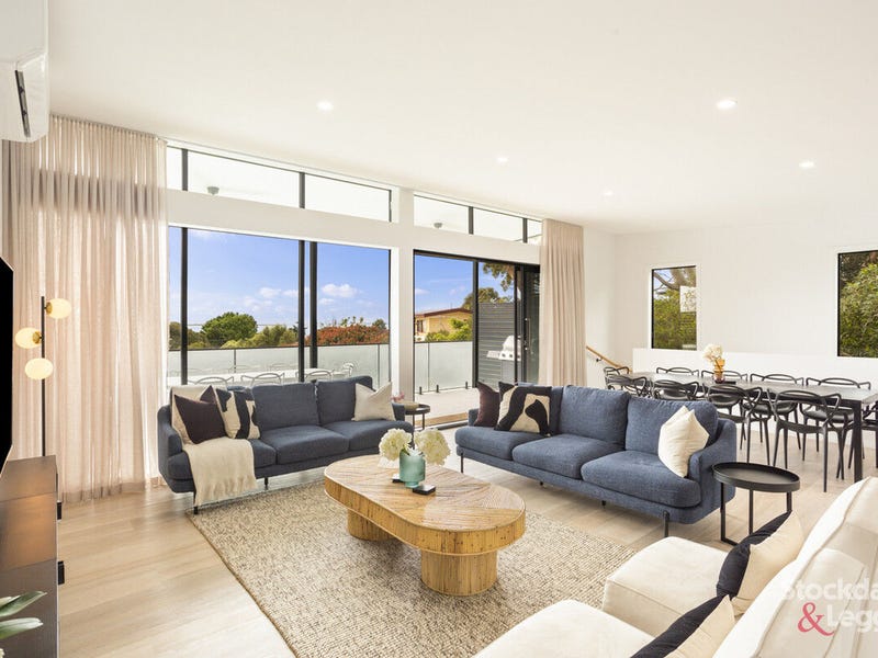 330A Church Street, Cowes, Vic 3922 House for Sale