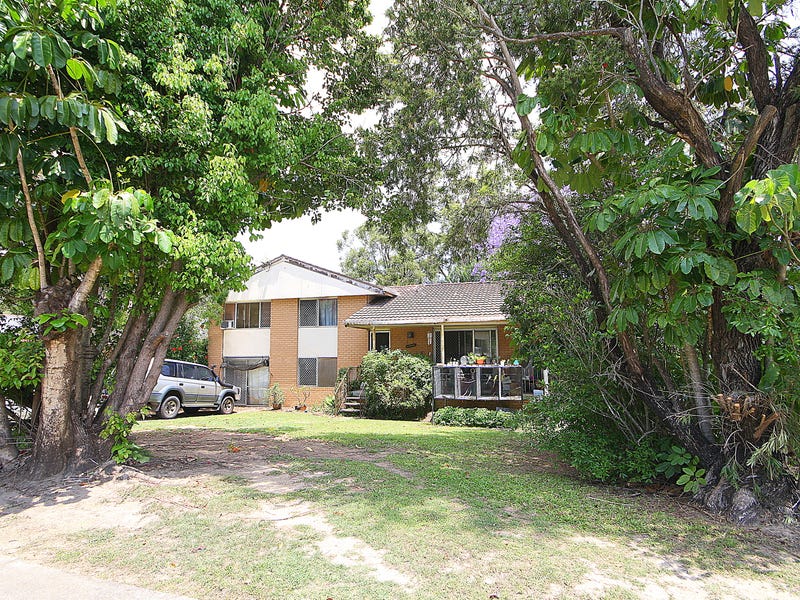 3 Bernice Avenue, Underwood, Qld 4119 Property Details