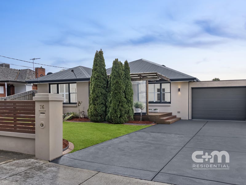 76 Morell Street, Glenroy, Vic 3046 Property Details
