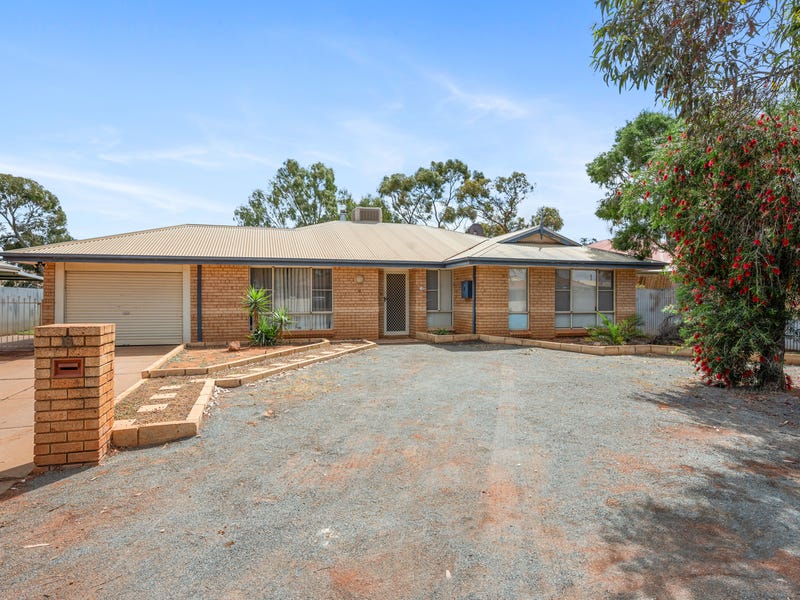 Real Estate & Property for Sale in WA (+1 location) Pg. 61 realestate