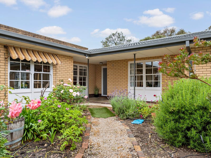 3/7 Edward Street, Blackwood, SA 5051 Property Details