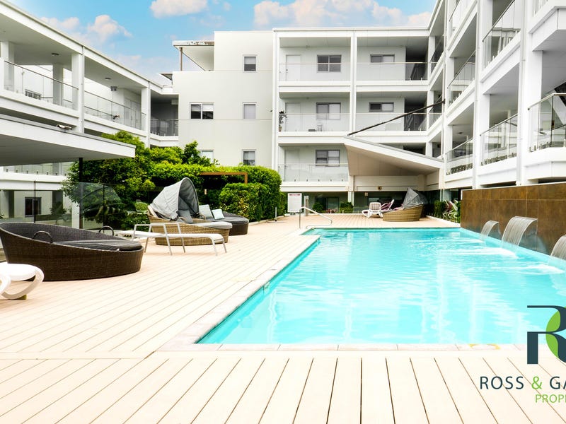 Real Estate & Property for Sale in City Beach, WA 6015 (+2 locations) Pg. 22