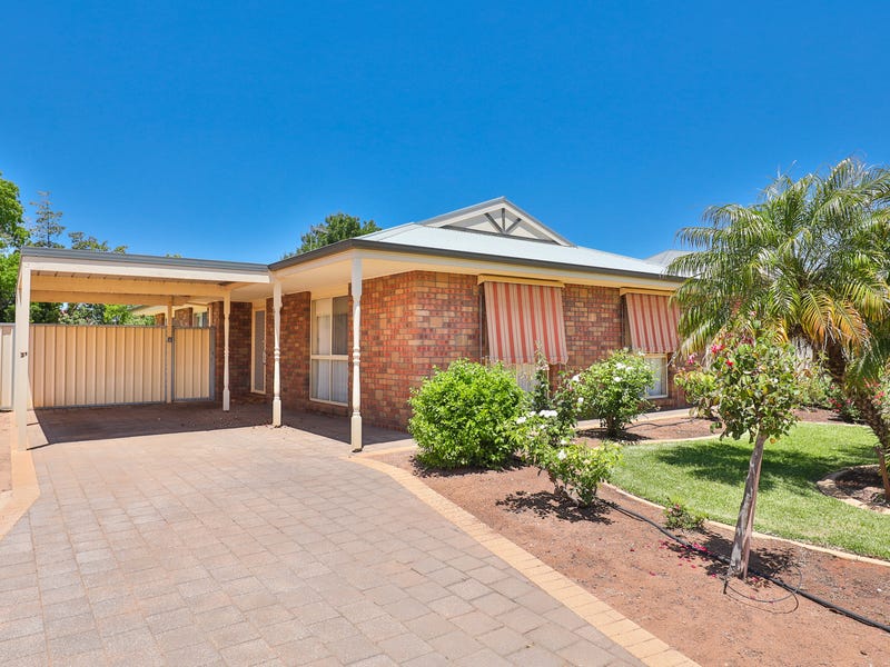 31 Belleview Drive, Irymple, VIC 3498