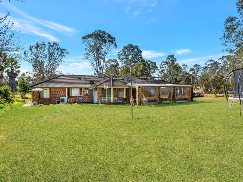 110 Fifth Avenue, Austral, NSW 2179 - realestate.com.au