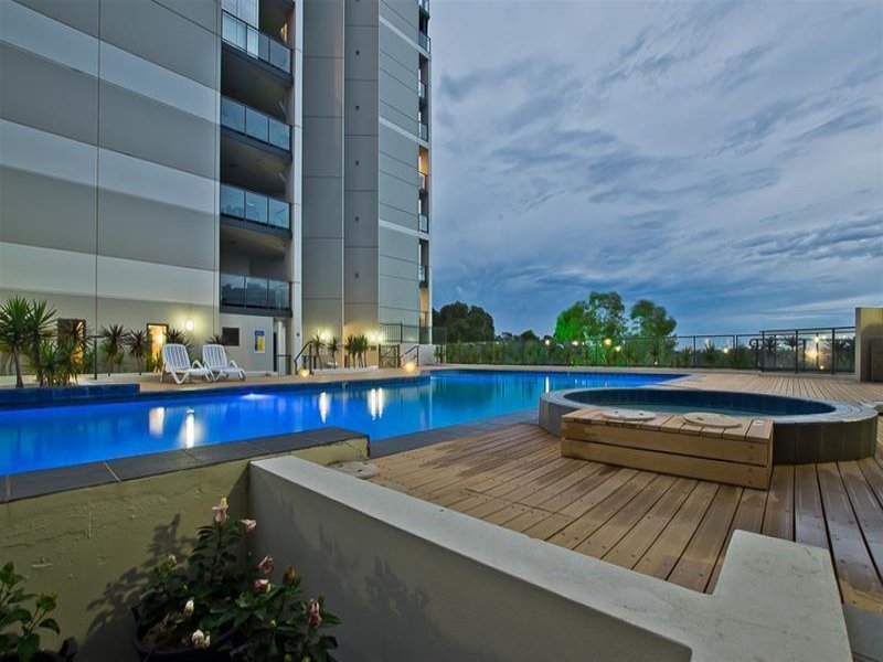 22/18 Tanunda Drive, Rivervale, WA 6103 Property Details