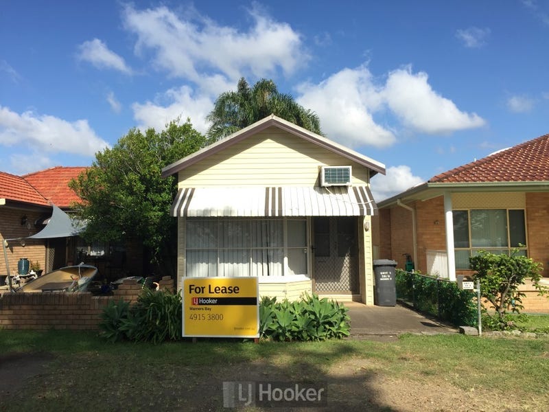 1/28A Marmong Street, Marmong Point, NSW 2284