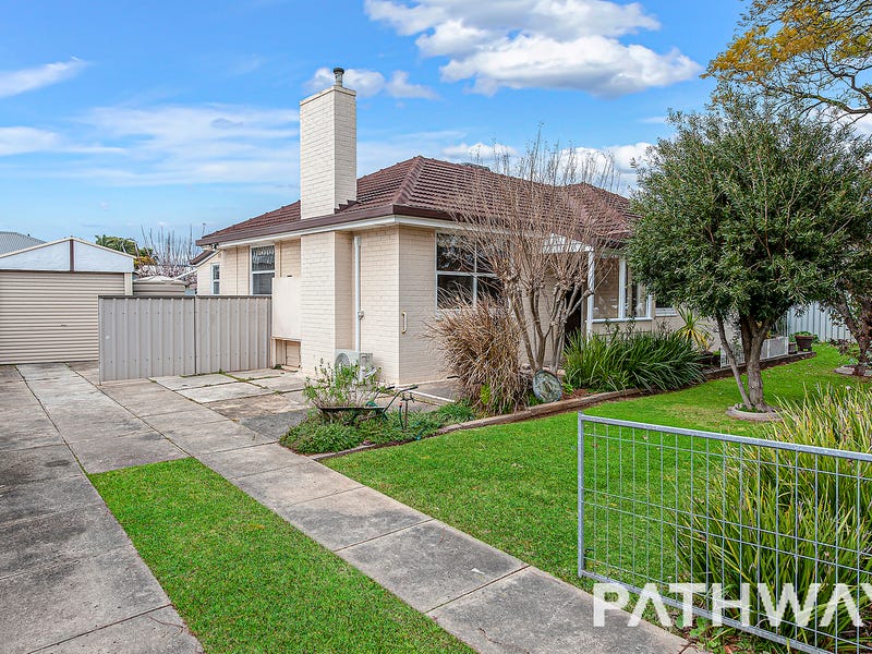 1 Solent Street, Clarence Gardens, SA 5039