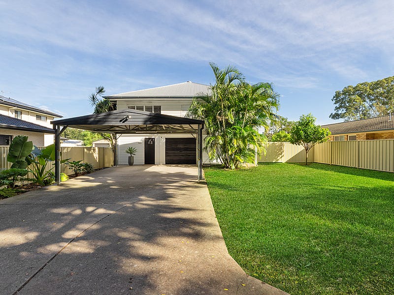 150 Muller Road, Taigum, QLD 4018