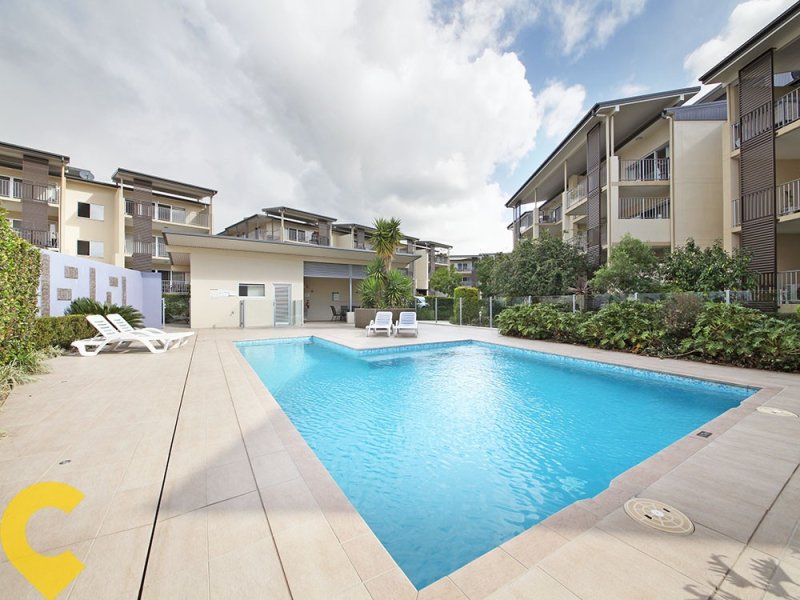 38-230-melton-road-nundah-qld-4012-property-details