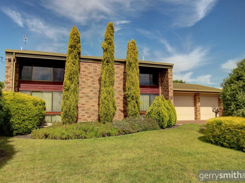 10 James Street, Horsham, Vic 3400 Property Details