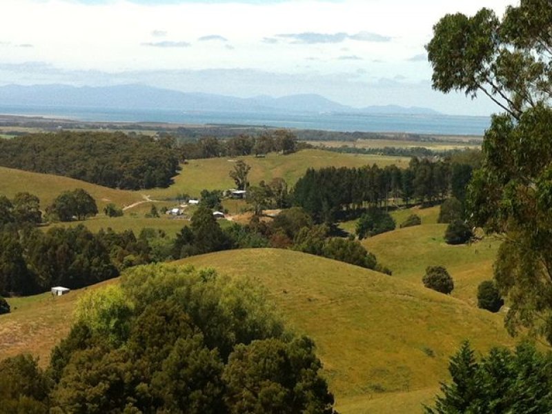 310 Ameys Track, Foster, Vic 3960 Property Details