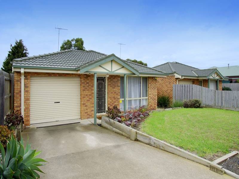 2/146 Heyers Road, Grovedale, Vic 3216 Property Details