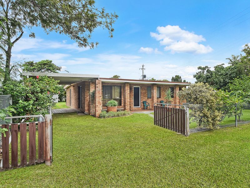 21 Bancroft Terrace, Deception Bay, QLD 4508