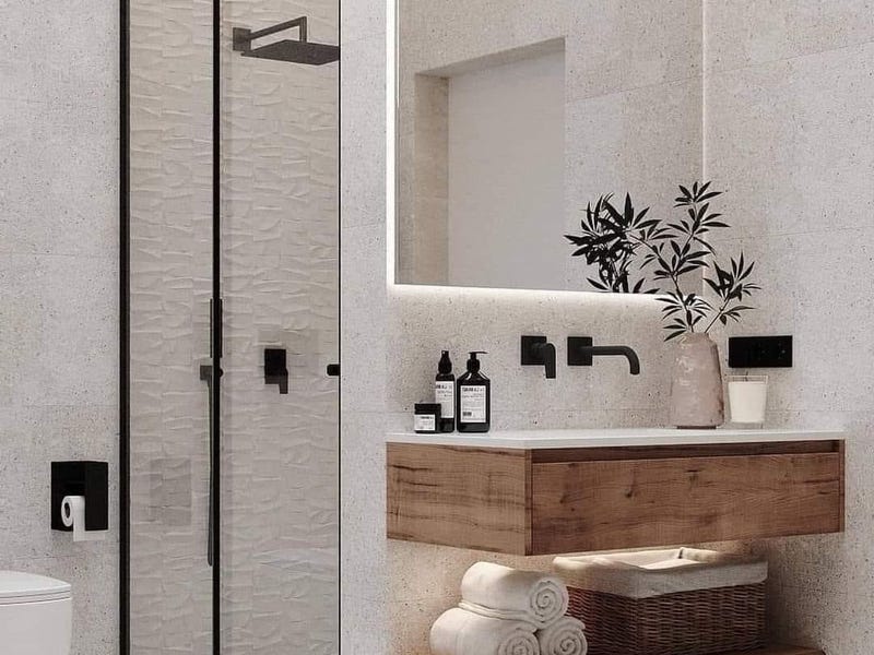 Real Estate & Property for Sale in Perth CBD and Inner Suburbs, WA