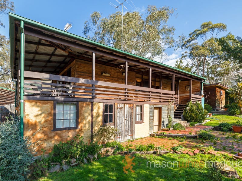 28 Meander Road, Hurstbridge, Vic 3099 Property Details