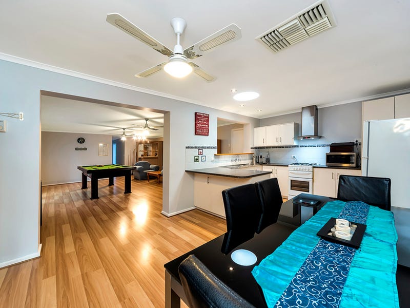 35 Vitana Court, Craigmore, SA 5114