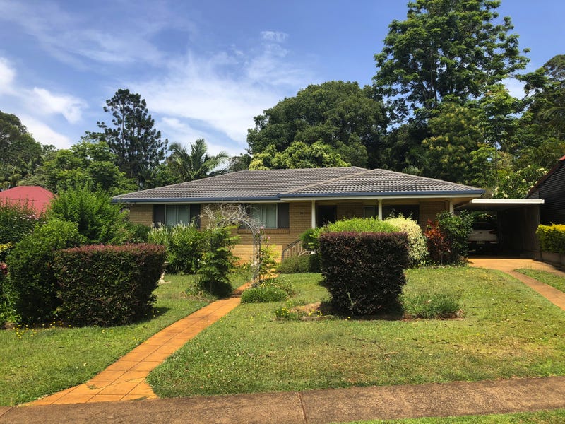 37 Main Street, Clunes, NSW 2480