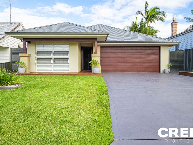 Houses for Sale in Belmont, NSW 2280