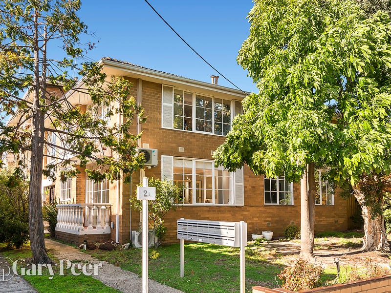 1/2a Parkside Street, Elsternwick, Vic 3185 Property Details