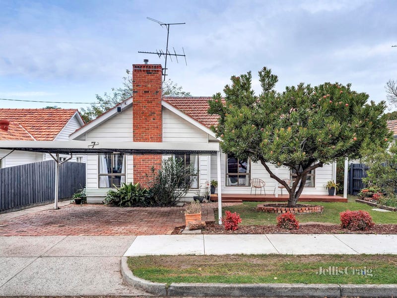 7 Spring Street, Coburg, Vic 3058 House for Sale