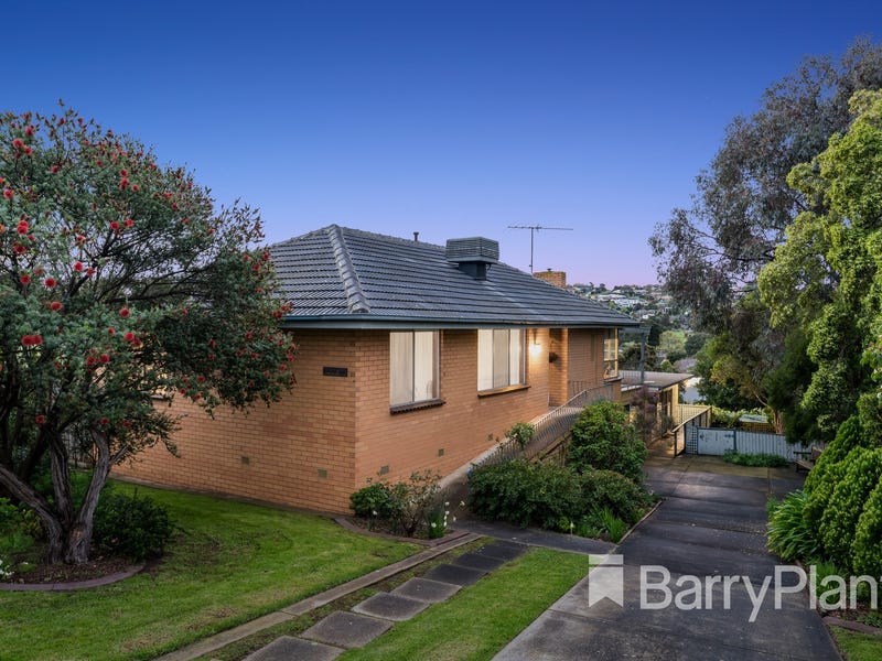 270 Roslyn Road, Highton, Vic 3216 Property Details