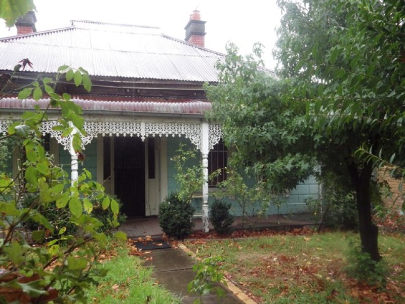 37 Gillies Street, Fairfield, VIC 3078