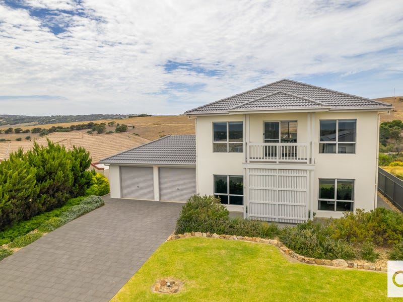 9 Huntingdale Drive, Normanville, SA 5204 House for Sale realestate