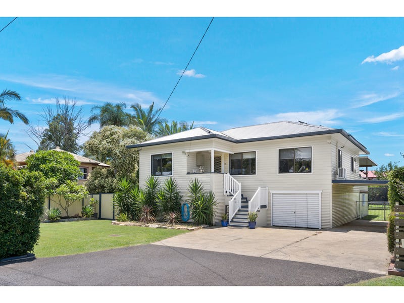 10 Bright Street, East Lismore, NSW 2480