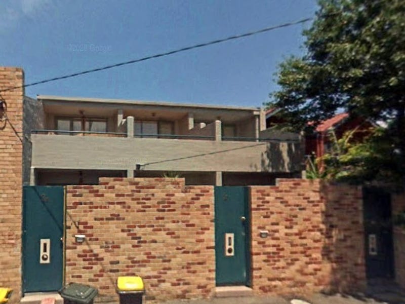 3 Blanche Street, St Kilda, VIC 3182