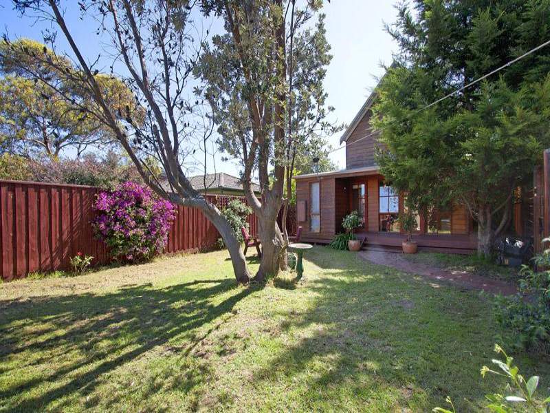 22a Kirkwood Avenue, Seaford, Vic 3198 Property Details