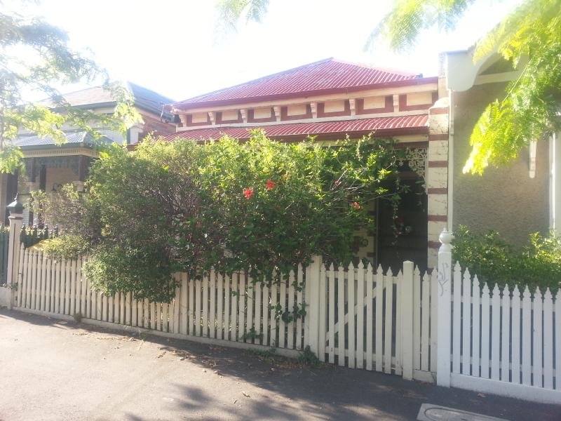 208 Scotchmer Street, Fitzroy North, Vic 3068